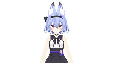 Zoku. Onee.